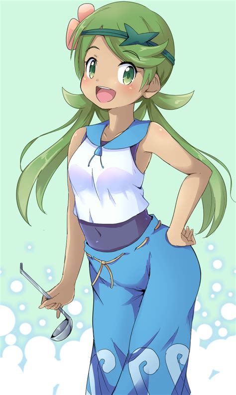 mallow hentai|Mallow Hentai Porn Videos .